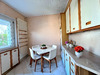 Ma-Cabane - Vente Maison DOLE, 101 m²