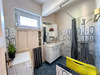 Ma-Cabane - Vente Maison DOLE, 101 m²