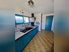 Ma-Cabane - Vente Maison DOLE, 221 m²