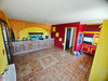 Ma-Cabane - Vente Maison DOLE, 221 m²