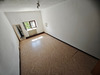 Ma-Cabane - Vente Maison DOLE, 221 m²