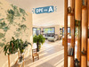 Ma-Cabane - Vente Maison DOLE, 148 m²