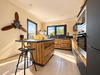 Ma-Cabane - Vente Maison DOLE, 148 m²