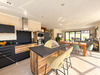 Ma-Cabane - Vente Maison DOLE, 148 m²