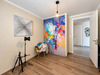 Ma-Cabane - Vente Maison DOLE, 148 m²