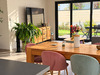 Ma-Cabane - Vente Maison DOLE, 148 m²
