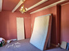 Ma-Cabane - Vente Maison Dole, 60 m²