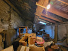 Ma-Cabane - Vente Maison Dole, 60 m²