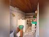 Ma-Cabane - Vente Maison Dole, 60 m²