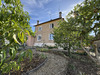 Ma-Cabane - Vente Maison Dole, 74 m²