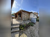 Ma-Cabane - Vente Maison Dole, 74 m²