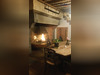 Ma-Cabane - Vente Maison Dole, 270 m²