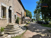 Ma-Cabane - Vente Maison Dole, 270 m²