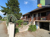 Ma-Cabane - Vente Maison DOLE, 98 m²