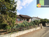 Ma-Cabane - Vente Maison DOLE, 98 m²