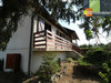 Ma-Cabane - Vente Maison DOLE, 98 m²