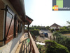 Ma-Cabane - Vente Maison DOLE, 98 m²