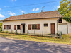 Ma-Cabane - Vente Maison DOLE, 70 m²