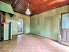 Ma-Cabane - Vente Maison DOLE, 70 m²