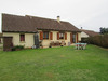 Ma-Cabane - Vente Maison DOLLON, 116 m²