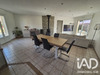 Ma-Cabane - Vente Maison Dollon, 110 m²