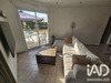 Ma-Cabane - Vente Maison Dollon, 110 m²