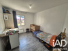 Ma-Cabane - Vente Maison Dollon, 110 m²
