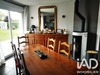 Ma-Cabane - Vente Maison Dollon, 106 m²