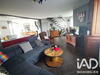 Ma-Cabane - Vente Maison Dollon, 106 m²