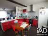 Ma-Cabane - Vente Maison Dollon, 106 m²