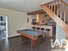 Ma-Cabane - Vente Maison Dollot, 200 m²