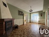 Ma-Cabane - Vente Maison Dollot, 135 m²