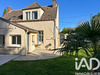 Ma-Cabane - Vente Maison Dollot, 101 m²