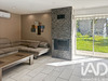 Ma-Cabane - Vente Maison Dollot, 101 m²