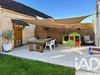 Ma-Cabane - Vente Maison Dollot, 101 m²