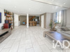 Ma-Cabane - Vente Maison Dollot, 101 m²