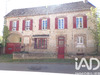 Ma-Cabane - Vente Maison Dollot, 133 m²