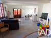 Ma-Cabane - Vente Maison Dollot, 133 m²