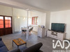 Ma-Cabane - Vente Maison Dollot, 133 m²