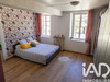 Ma-Cabane - Vente Maison Dollot, 133 m²
