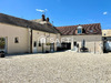 Ma-Cabane - Vente Maison Dollot, 203 m²