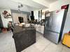 Ma-Cabane - Vente Maison Dollot, 203 m²