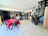 Ma-Cabane - Vente Maison Dollot, 203 m²
