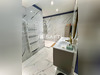 Ma-Cabane - Vente Maison Dollot, 203 m²