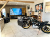 Ma-Cabane - Vente Maison Dollot, 203 m²