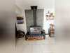 Ma-Cabane - Vente Maison Dollot, 203 m²