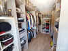 Ma-Cabane - Vente Maison Dollot, 203 m²