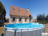 Ma-Cabane - Vente Maison DOLLOT, 158 m²