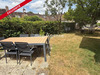Ma-Cabane - Vente Maison DOLLOT, 107 m²