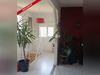Ma-Cabane - Vente Maison DOLLOT, 107 m²